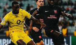 https://www.sportinfo.az/idman_xeberleri/cempionlar_liqasi/262899.html