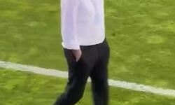 https://www.sportinfo.az/idman_xeberleri/qebele/262963.html