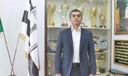 https://www.sportinfo.az/idman_xeberleri/hadise/262924.html