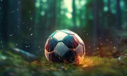 https://www.sportinfo.az/idman_xeberleri/araz-nakchivan/262954.html