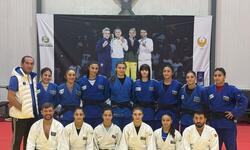 https://www.sportinfo.az/idman_xeberleri/cudo/262908.html