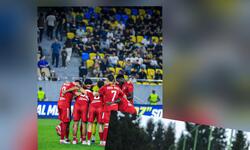 https://www.sportinfo.az/idman_xeberleri/premyer_liqa/262944.html