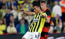 https://www.sportinfo.az/idman_xeberleri/cempionlar_liqasi/262901.html