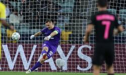 https://www.sportinfo.az/idman_xeberleri/sabah/262935.html