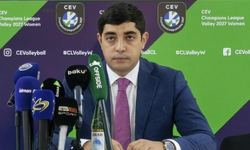 https://www.sportinfo.az/idman_xeberleri/voleybol/262972.html