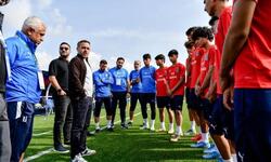 https://www.sportinfo.az/idman_xeberleri/milli_komanda/262964.html