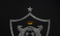 https://www.sportinfo.az/idman_xeberleri/evezediciler/262922.html