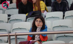 https://www.sportinfo.az/idman_xeberleri/azarkes/262902.html