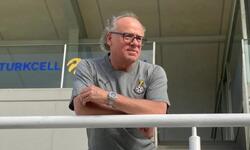 https://www.sportinfo.az/idman_xeberleri/sizden_bize/262904.html