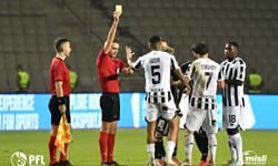 https://www.sportinfo.az/idman_xeberleri/arashdirma/262952.html