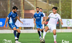 https://www.sportinfo.az/idman_xeberleri/1_divizion/262958.html