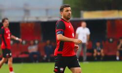 https://www.sportinfo.az/idman_xeberleri/qebele/262923.html