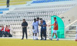 https://www.sportinfo.az/idman_xeberleri/1_divizion/262934.html