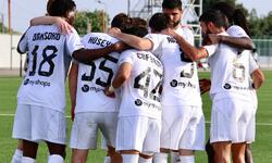 https://www.sportinfo.az/idman_xeberleri/gundem/262938.html