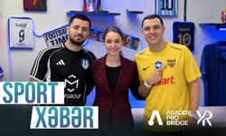 https://www.sportinfo.az/idman_xeberleri/azerbaycan_futbolu/262947.html