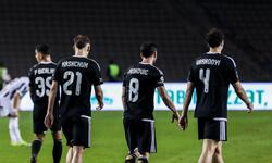 https://www.sportinfo.az/idman_xeberleri/qarabag/262961.html