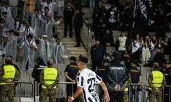 https://www.sportinfo.az/idman_xeberleri/neftci/262932.html