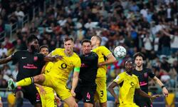 https://www.sportinfo.az/idman_xeberleri/sabah/262930.html