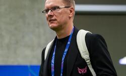 https://www.sportinfo.az/idman_xeberleri/sabah/262897.html