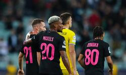 https://www.sportinfo.az/idman_xeberleri/musahibe/262962.html
