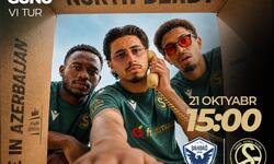 https://www.sportinfo.az/idman_xeberleri/1_divizion/262937.html