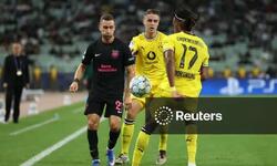 https://www.sportinfo.az/idman_xeberleri/sabah/262936.html