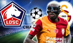 https://www.sportinfo.az/idman_xeberleri/cempionlar_liqasi/262948.html