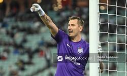 https://www.sportinfo.az/idman_xeberleri/sabah/262973.html