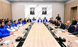 https://www.sportinfo.az/idman_xeberleri/cudo/262907.html