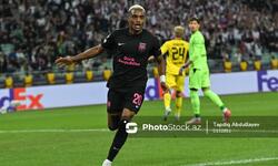 https://www.sportinfo.az/idman_xeberleri/sabah/262926.html