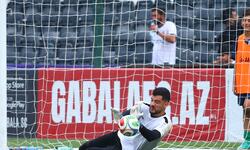 https://www.sportinfo.az/idman_xeberleri/araz-nakchivan/262939.html