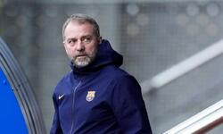 https://www.sportinfo.az/idman_xeberleri/cempionlar_liqasi/262949.html