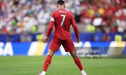 https://www.sportinfo.az/idman_xeberleri/dunya_futbolu/262920.html