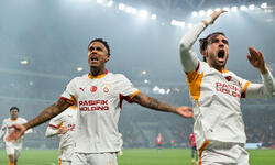 https://www.sportinfo.az/idman_xeberleri/turkiye/262968.html