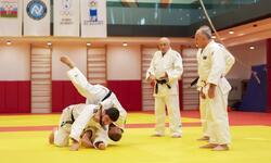 https://www.sportinfo.az/idman_xeberleri/cudo/262913.html
