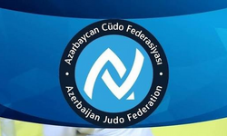 https://www.sportinfo.az/idman_xeberleri/cudo/262911.html