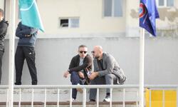 https://www.sportinfo.az/idman_xeberleri/1_divizion/262950.html
