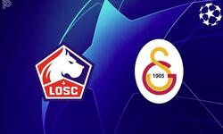 https://www.sportinfo.az/idman_xeberleri/turkiye/262921.html