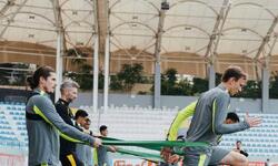 https://www.sportinfo.az/idman_xeberleri/qarabag/262951.html