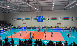 https://www.sportinfo.az/idman_xeberleri/voleybol/262915.html
