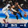 "Neftçi" avrokuboklarda növbəti məğlubiyyətini aldı