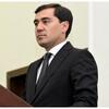 Azərbaycan Milli Paralimpiya Komitəsini təbrik etdi