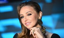 https://www.sportinfo.az/idman_xeberleri/hadise/262993.html
