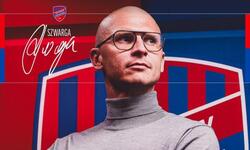 https://www.sportinfo.az/idman_xeberleri/hadise/263010.html