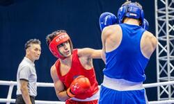 https://www.sportinfo.az/idman_xeberleri/boks/262976.html