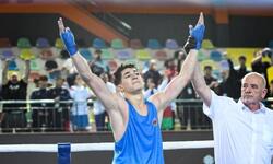 https://www.sportinfo.az/idman_xeberleri/boks/262978.html