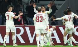 https://www.sportinfo.az/idman_xeberleri/cempionlar_liqasi/262989.html