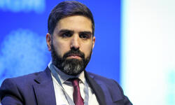 https://www.sportinfo.az/idman_xeberleri/dunya_cempionati/263036.html