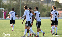 https://www.sportinfo.az/idman_xeberleri/1_divizion/263029.html