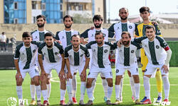 https://www.sportinfo.az/idman_xeberleri/2_divizion/263019.html
